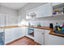 51 Princes Street, Georgetown, Invercargill - Carousel 13