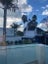 26 Melanesia Road, Kohimarama, Auckland - Carousel 16