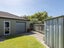 11 Kensington Drive, Taradale, Napier - Carousel 16
