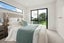 12C Rook Place, Unsworth Heights, Auckland - Carousel 9