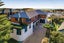 97 Parklands Avenue, Bell Block, New Plymouth - Carousel 1