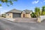 158A Cambridge Road, Hillcrest, Hamilton - Carousel 1