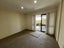 336B Hillsborough Road, Hillsborough, Auckland - Carousel 12