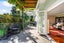 52 Saint Johns Road, St Johns, Auckland - Carousel 13