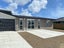 101 Hinemoa Street, Levin, Levin - Carousel 9