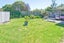 11/2 William Donald Drive, Solway, Masterton - Carousel 14