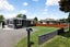 38 Bankwood Road, Chartwell, Hamilton - Carousel 14