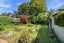 35 Chancellor Street, Richmond, Christchurch - Carousel 20