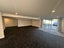 34 Marriott Road, Pakuranga, Auckland - Carousel 12