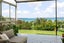 14 Adela Stewart Drive West, Athenree, Waihi Beach - Carousel 24