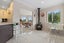 15 Orchard Road, Te Kauwhata, Te Kauwhata - Carousel 14
