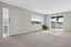 3/17 Nihill Crescent, Mission Bay, Auckland City, Auckland - Carousel 25