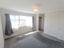 2/15 Summermist Drive, Northpark, Auckland - Carousel 16