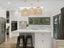 33 Horace Street, Cromwell, Cromwell - Carousel 8