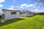 173 Terrace Street, Rosedale, Invercargill, Southland - Carousel 24
