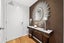 4/153 Kohimarama Road, Kohimarama, Auckland - Carousel 4