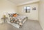 2 Derryveagh Lane, Weymouth, Auckland - Carousel 8