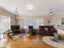 30 Marlowe Street, Stoke, Nelson - Carousel 8