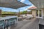 65 Fourth Avenue, Woodhill, Whangarei - Carousel 5