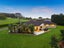 194 Logan Road, Buckland, Pukekohe - Carousel 33