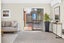 1 Palomino Drive, Henderson, Auckland - Carousel 12