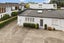 4/19 Eltham Road, Kohimarama, Auckland - Carousel 6