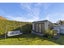 119 Luxmoore Road, Marchwiel, Timaru - Carousel 12