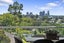 204/308 Remuera Road, Remuera, Auckland - Carousel 2