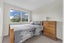 13 Barnfield Place, Glendene, Auckland - Carousel 5