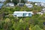 211 Portobello Road, The Cove, Dunedin - Carousel 12