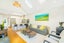 48 Lincoln Street, Ponsonby, Auckland - Carousel 4