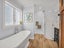 93 Wood Street, Takaro, Palmerston North - Carousel 13