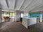 6 Winstone Place, Highlands Park, New Plymouth - Carousel 4