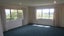 89 Seatoun Heights Road, Seatoun, Wellington - Carousel 3