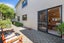 153A Bucklands Beach Road, Bucklands Beach, Auckland - Carousel 3