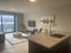 1202/111 Molesworth Street, Thorndon, Wellington - Carousel 1