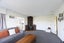 52 Guppy Road, Greenmeadows, Napier - Carousel 7