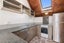 2/89 Kurahaupo Street, Orakei, Auckland - Carousel 4