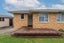 2B Roy Street, Nawton, Hamilton - Carousel 6
