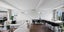 13 Rutland Road, Mount Wellington, Auckland - Carousel 5