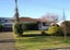 23 Seventeenth Avenue, Tauranga South, Tauranga - Carousel 4