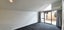 3/26 Gordon Avenue, St Albans, Christchurch - Carousel 6