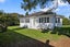 9D Paynters Avenue, Strandon, New Plymouth - Carousel 17