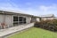 18A Donny Avenue, Chartwell, Hamilton - Carousel 3