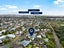 158 Gowing Drive, Meadowbank, Auckland - Carousel 26