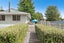 18A Solway Crescent, Solway, Masterton - Carousel 13