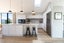 33 Hackett Road, Jacks Point, Queenstown - Carousel 7
