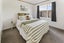 14 Vining Crescent, Stoke, Nelson - Carousel 19