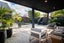 154A Beach Road, Haumoana, Haumoana - Carousel 14