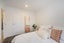 1C Hereford Street, West End, Palmerston North - Carousel 12